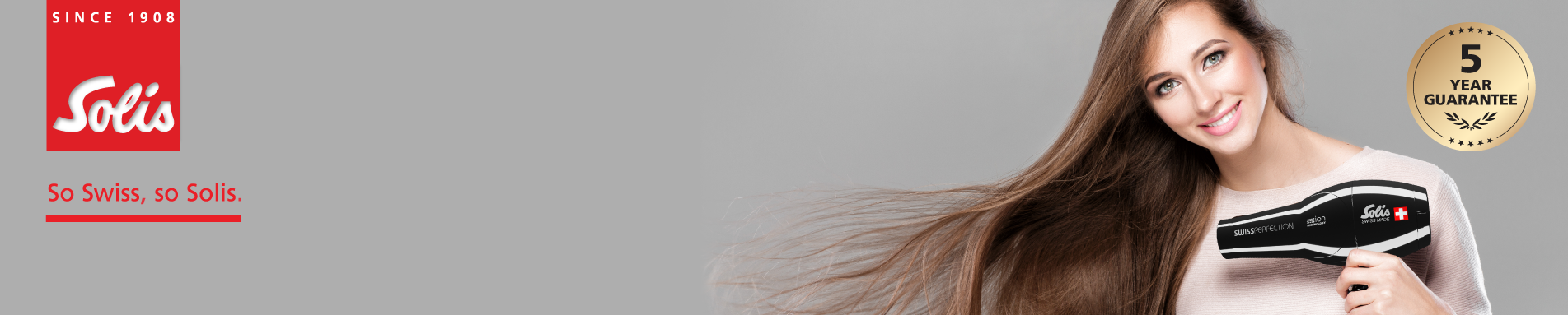 solis