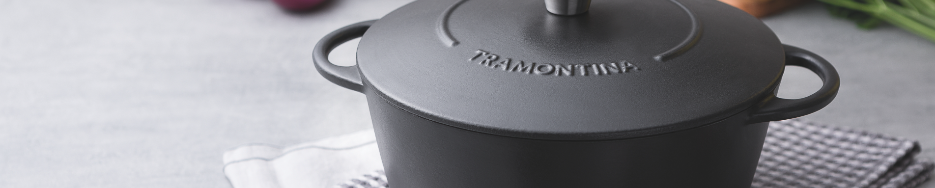 tramontina