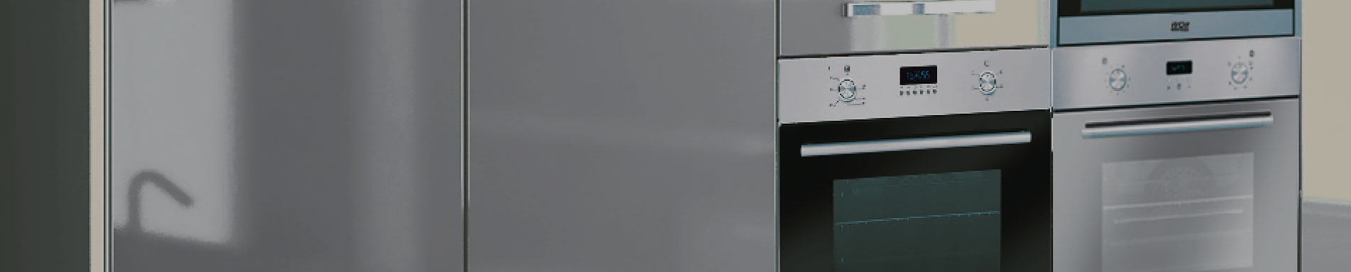 Wolf Power wolfpower