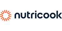 Shop Nutricook appliances