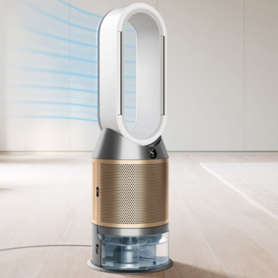 dyson_purifier_humidify_cool_p