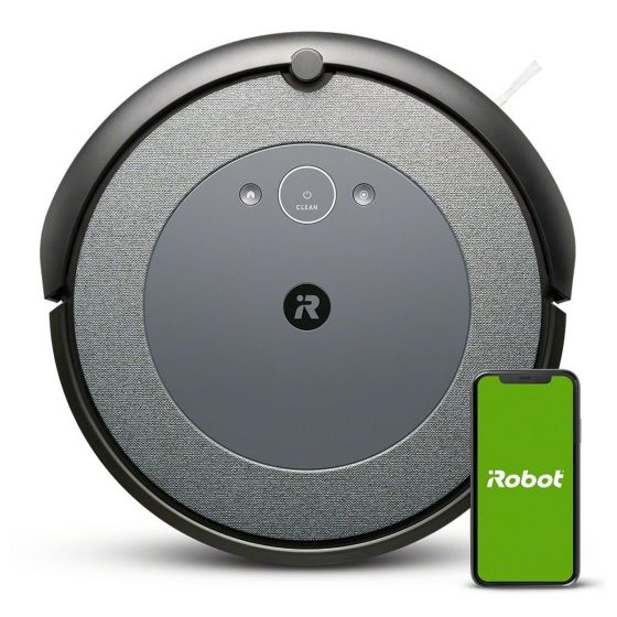 iRobot Roomba i3ジャンク品 iRobot Roomba i3ジャンク品 iRobot Roomba i3 | eBay