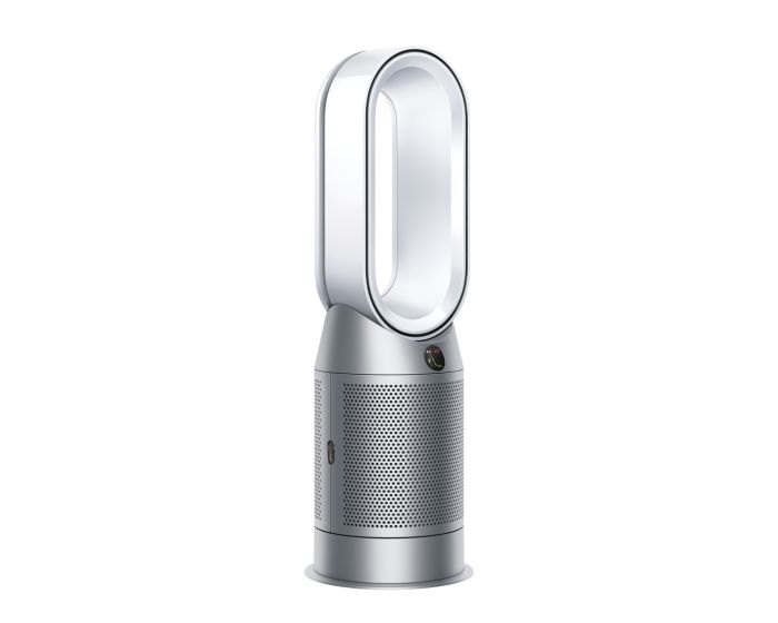dyson hot＆cool Air Purifier Dyson Hot And Cold Am05 Dyson AM05 Hot Cool Fan