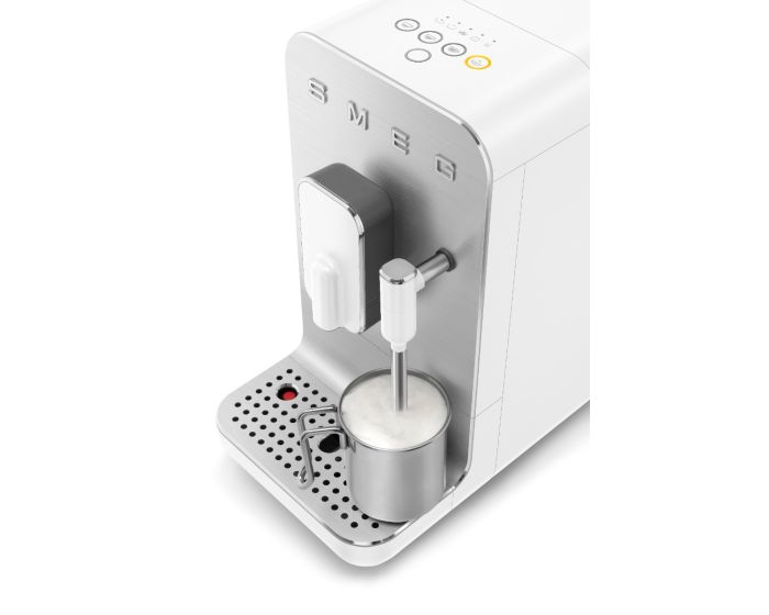 Automatic Espresso Bean To Cup Smeg Smeg Online Air New Zealand's