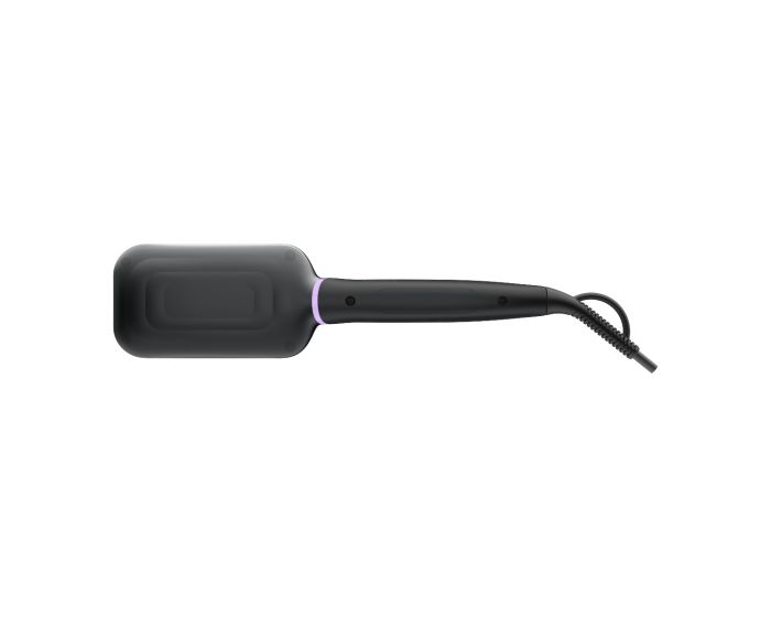 Buy Philips Stylecare Essential Heated Straightening Brush, BHH880
