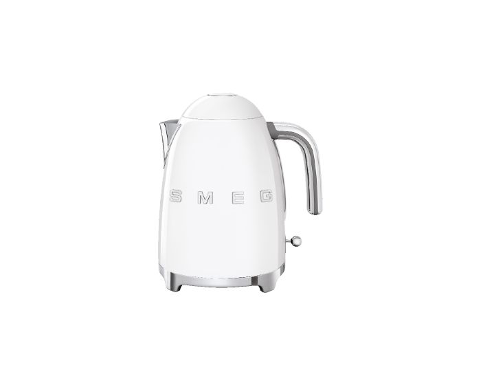 Kettles on sale cheap