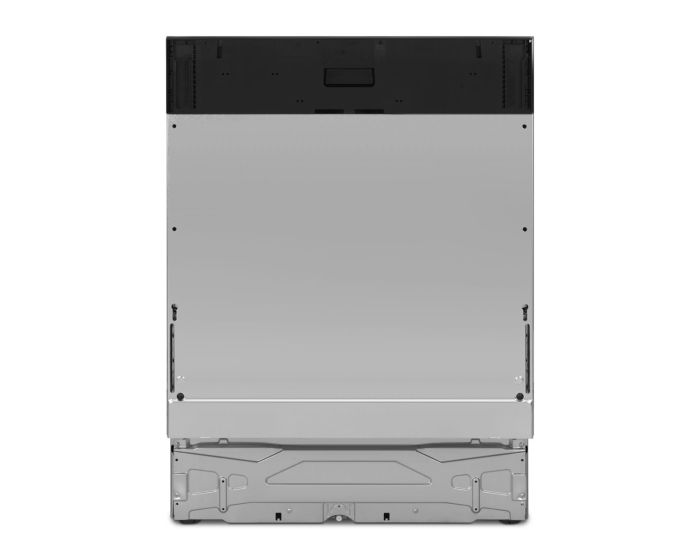 Buy Smeg Built In Dishwasher, Fully Integrated, Programmes