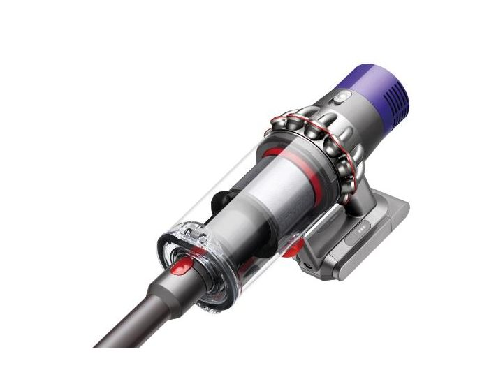 Buy Dyson V10 Total Clean Cordless Vacuum Cleaner, SV27 V10 TOTAL