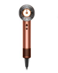 Find Dyson Supersonic Nural Ceramic Patina, HD16 VD/TZ-PH at best
