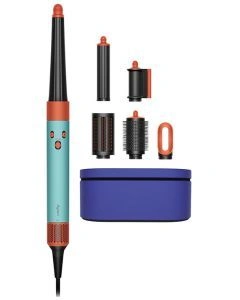 【新品未使用】Dyson airwrap complete long HS05 DYSON Airwrap™ multi-styler Complete Long HS05 | Broadway