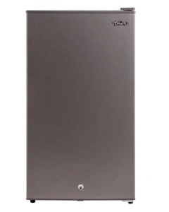 Terim Single Door Refrigerator, TERR120SS