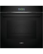 Siemens Built In Electric Oven, 60 cm, HB732G1B1M
