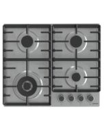 Gorenje Built In Gas Hob, 60 cm, GW642ABX
