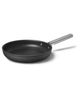 Smeg Frypan, 28 cm, CKFF2801BLM