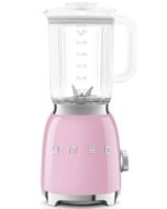 Smeg Blender 1.5 L, BLF03PKUK