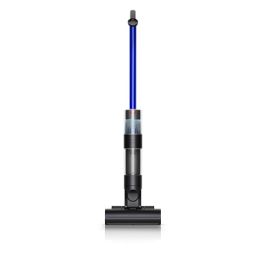Buy Dyson Wash G1 Wet floor Cleaner, WR01 WASHG1 BK/BU in Dubai