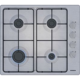 Siemens EB6C5PK80M Gas Hob