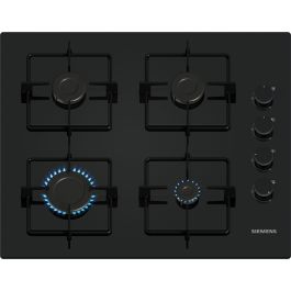 Siemens EO6C6PP30M Gas Hob