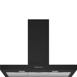 Smeg T-Shape Wall Hood 90cm