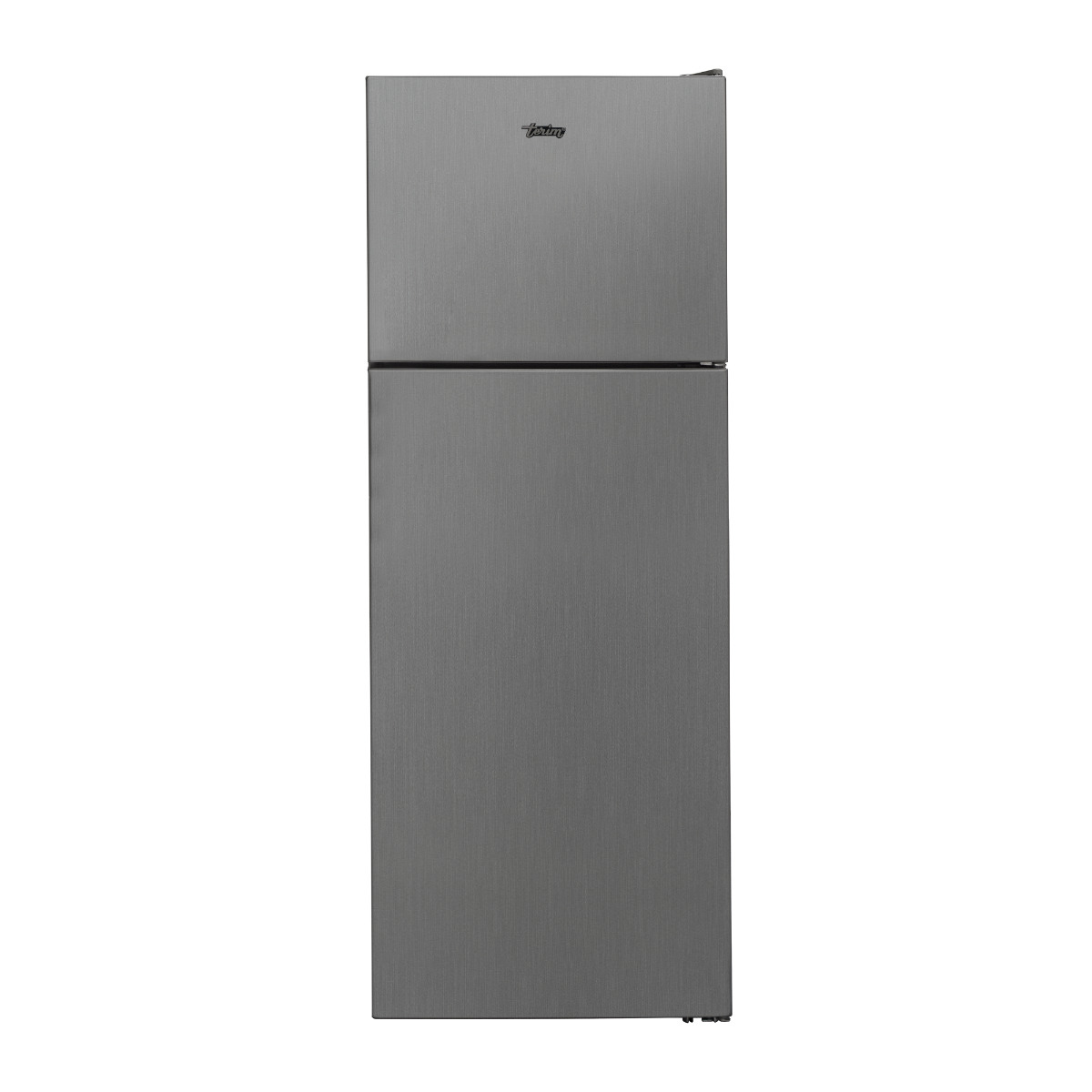 Buy Terim Top Freezer Refrigerator, 530 L, TERR530VS Better Life UAE
