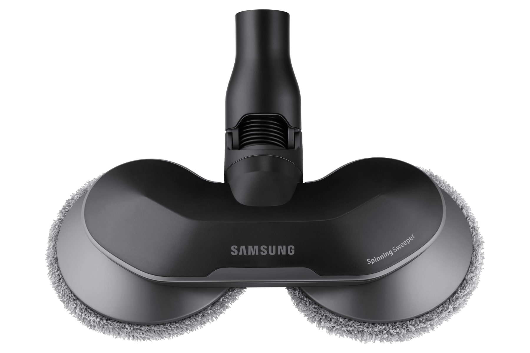 

Samsung - spinning sweeper brush, vca-wb650/xsg