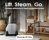 Limited time offer Better Life UAE
