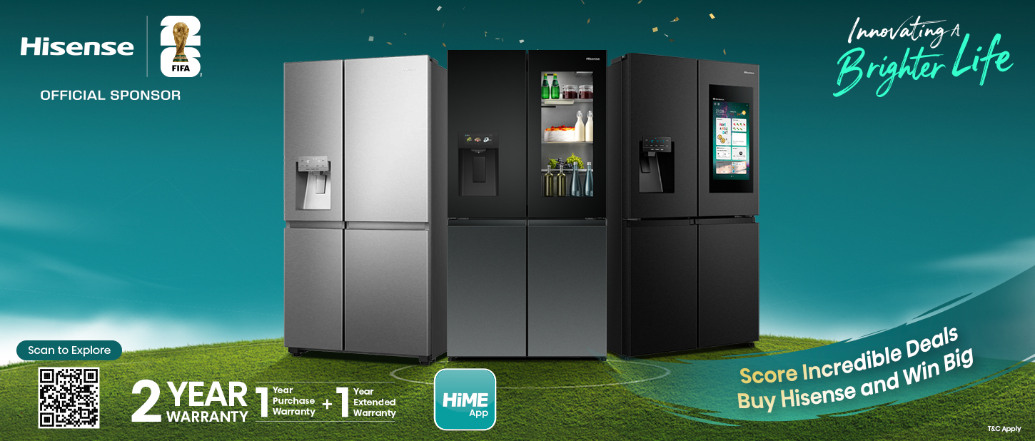 https://www.betterlifeuae.com/brand/hisense