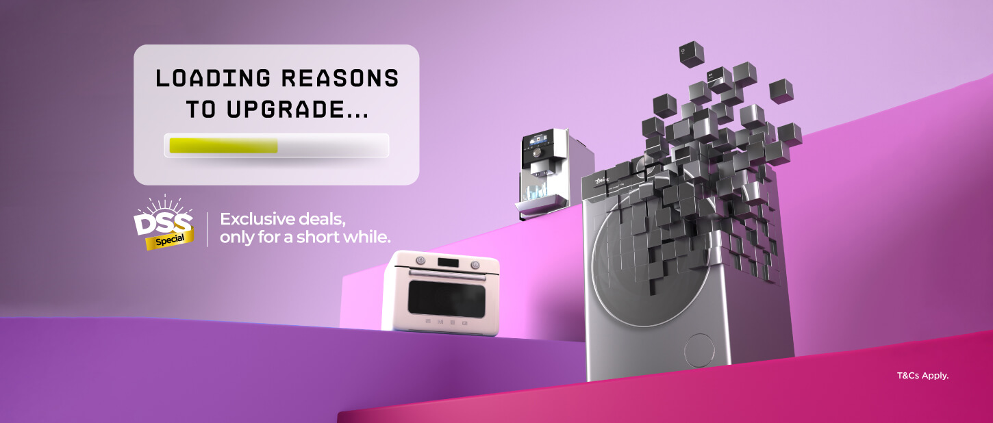 https://www.betterlifeuae.com/all-products https://www.betterlifeuae.com/all-products