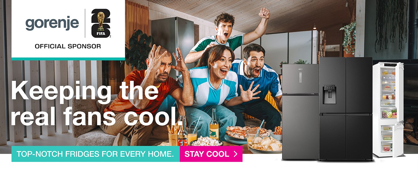 https://www.betterlifeuae.com/brand/gorenje?utm_campaign=fifa_gorenje_banner