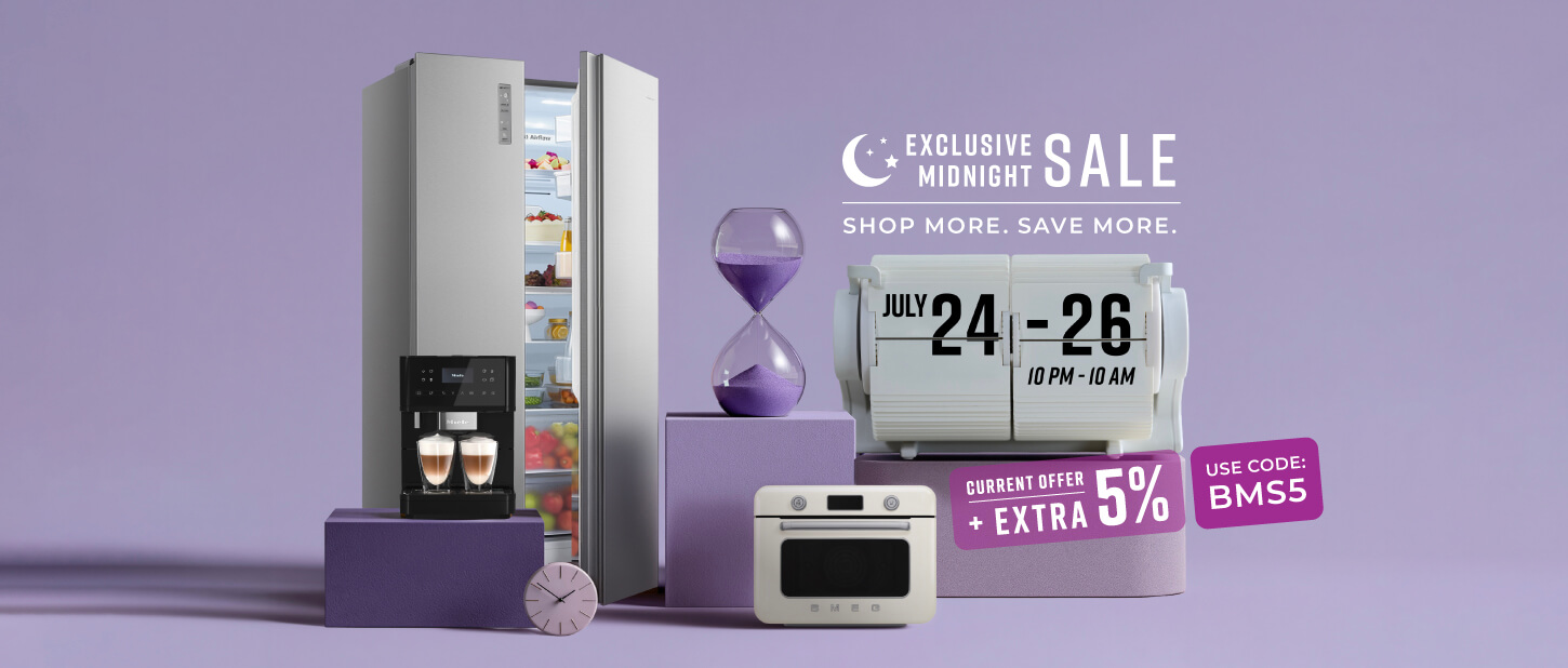 https://www.betterlifeuae.com/all-products
